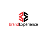https://www.logocontest.com/public/logoimage/1391112999Brand Experience.png
